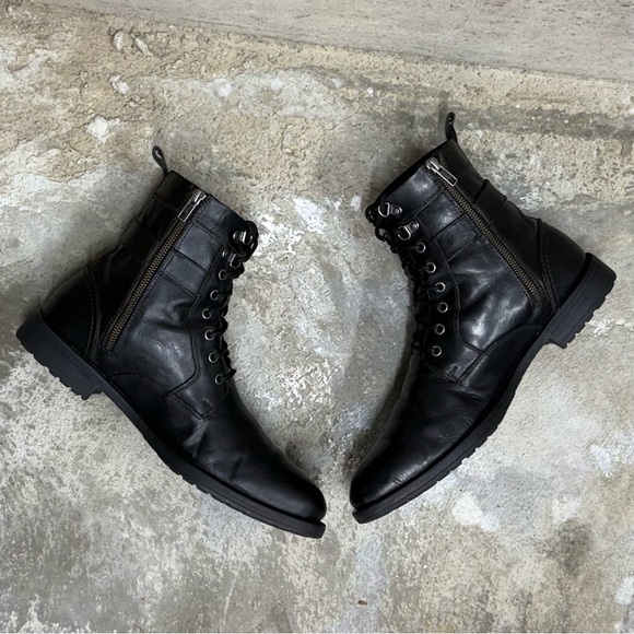 NFS - Picture 3 of 11